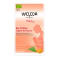 Weleda Bio Stilltee, 20x2g