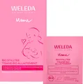 Weleda Bio Stilltee - wohltuende Bio-Kräuterteemischung fördert eine harmonische Stillbeziehung