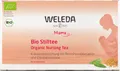 Bio Stilltee 18 x 40 g