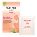 Mama - Bio Stilltee 40g | WELEDA