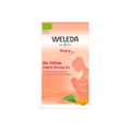 WELEDA Bio Stilltee, 20 St. Filterbeutel 16020080