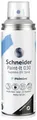 Schneider Schreibgeräte Paint-It 030 ML03050007 Acrylfarbe Silber 200ml