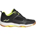 PRO TOUCH Kinder Volleyballschuhe Ki.-Indoor-Schuh Rebel IV J