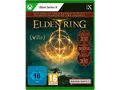 Elden Ring: Shadow of the Erdtree Edition - [Xbox Series X]