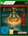Elden Ring Shadow of the Erdtree XBSX