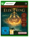 Xbox Series - Elden Ring #Shadow of the Erdtree Edition DE NEU & OVP