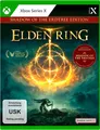 Elden Ring Shadow of the Erdtree - Xbox Series X - Neu & OVP