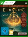 Elden Ring - Shadow of the Erdtree XBSX         !!!!! NEU+OVP !!!!!