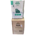 Mama Bear Windeln Babypflege Ultra Dry Größe 4 8 14 kg Monatsbox Weiß hochwertig