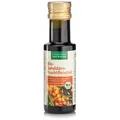 Bio-Sanddorn-Fruchtfleischöl 100 ml - 100 ml