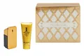 paco rabanne Duft-Set One Million, 2-tlg., mit selbstbewusstem Charakter