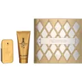 Paco Rabanne 1 Million Geschenkset
