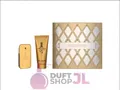 Paco Rabanne 1 Million Giftset 150 ml ( 50 + 100 )