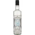 Ron Cristóbal BLANCO Rum 38% Vol. 0,7l