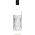Ron Cristobal Blanco 0,7 Liter 38 % Vol