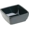 APS Schale "PURE" (14 l, 1x) (83466)