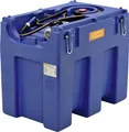 Cemo Tankanlage "Blue-Mobil Easy" 970 l, für AdBlue®, mobil, 230 V-Pumpe, mit Deckel, 10973 000000000002153055