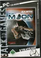 Earth 2150: The Moon Project [Back to Games]