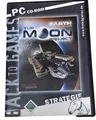 PC-Spiel | Earth 2150: The Moon Project | gut