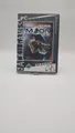 Mega PC Auswahl Games - Need for Speed - C&C - WoW - Diablo - Siedler  Sims uvm.