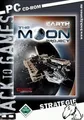 Earth 2150: The Moon Project [Back to Games] von FIP Pub... | Game | Zustand neu