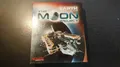 Earth 2150: The Moon Project *PC* EUROBOX