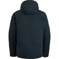 PME LEGEND Semi long jacket SNOWPACK ICON 2.0 Salute XL - XL
