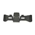 BOSCH Powermore 250 Range Extender Ständer EB1211001A für E-Bike