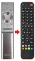 Fernbedienung passend für SAMSUNG A7811700 | BN59-01300F | BN59-01300J