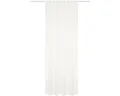 Thermovorhang Teddy offwhite 135x245 cm