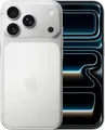 Apple iPhone 17 Pro 256GB Silver Neu vom Händler mit Mwst.