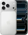 Apple iPhone 17 Pro 256GB Silber/Silver (differenzbesteuert) NEU, Händler