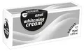 ERO Anal Whtening Cream, Intimbereich Bleichcreme für Bleaching empfindlicher Haut im Analbereich. Für Männer und Frauen