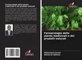 Farmacologia delle piante medicinali e dei prodotti naturali Mohammad Jamali