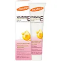 Palmers Natürliche Vitamin E Konzentrat Creme für Unisex 6 oz Creme, Weiß