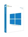 Microsoft Windows 10 Home 32/64-Bit NL