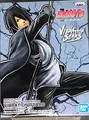 Boruto: Naruto Next Generations Vibration Stars PVC Statue Sasuke Uchiha 13 cm