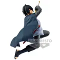 Banpresto [Vibrationssterne] Boruto Naruto Next Generations - Uchiha Sasuke