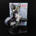 Boruto Naruto Next Generations Figur - Uchiha Sasuke - Vibration Stars - mit OVP