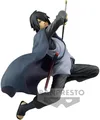 Boruto: Next Generations - Sasuke Uchiha Figur