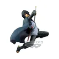 Banpresto Vibration Stars - Boruto Naruto Next Generations - Uchiha Sasuke -