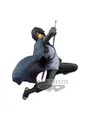 Banpresto - Boruto Next Generations vs - Uchiha Sasuke 14 cm