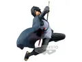 BANPRESTO Boruto Vibration Stars Uchiha Sasuke
