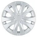 Radzierblende Storm 14 Zoll Albrecht 24074