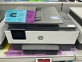 HP OfficeJet Pro 8024e Multifunktionsdrucker, Grau 7#35880014