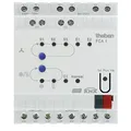 Theben Schaltaktor FCA 1 EIB/KNX Bussystem-Heizungsaktor 4920200 Schaltaktor