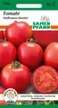 SAMEN PFANN Gemüsesamen Buschtomate, Hoffmanns Rentita - Saatgut Tomaten Samen, Solanum lycopersicum