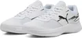 Puma Varion II Sneaker in Übergrößen Weiß 107341-11 große Unisexschuhe