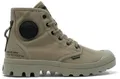 Palladium Pampa Hi Htg Supply Dusky Green Größe EU 40