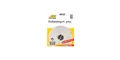 SCHELLENBERG Rollladengurt Schellenberg Rollladengurt grau Breite 14 mm -